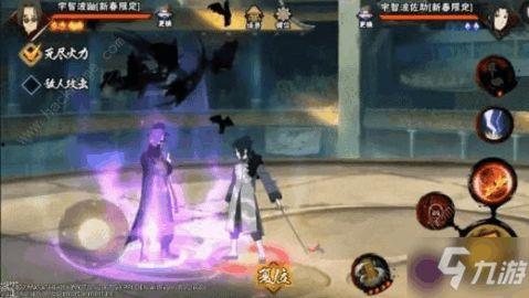 火影忍者最新爆料兑换码,兑换码揭晓，神秘新篇章即将开启！