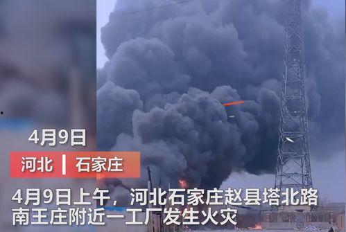 阜宁最新爆料事件视频曝光,事件视频曝光，真相渐浮水面